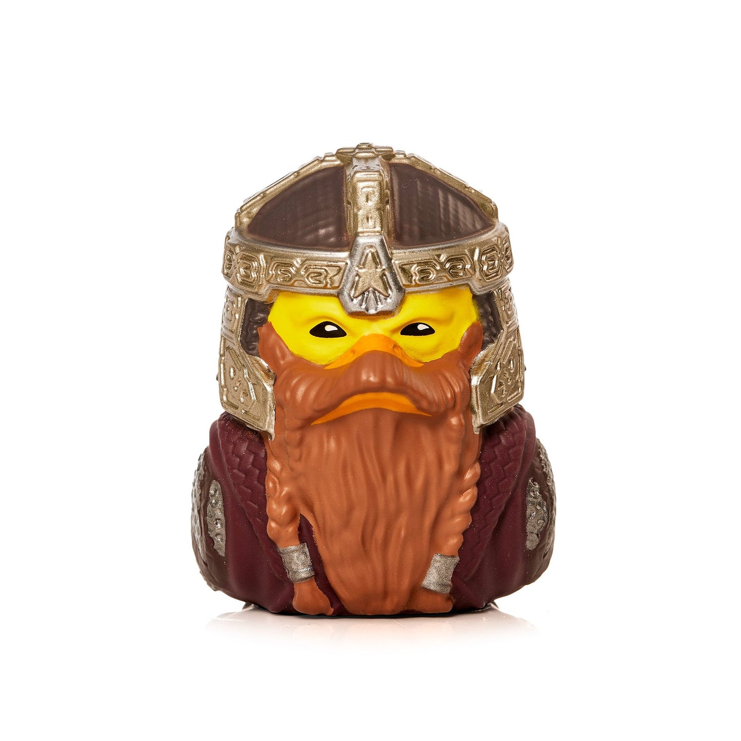 Canard Gimli (Mini Edition) - vue 10