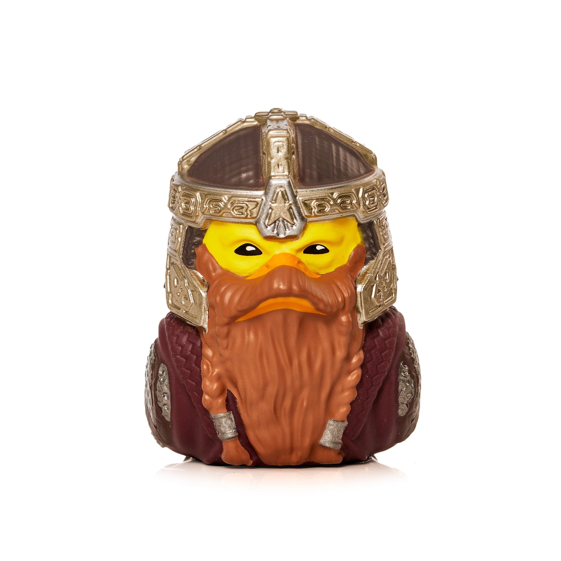 Canard Gimli (Mini Edition) - vue 10