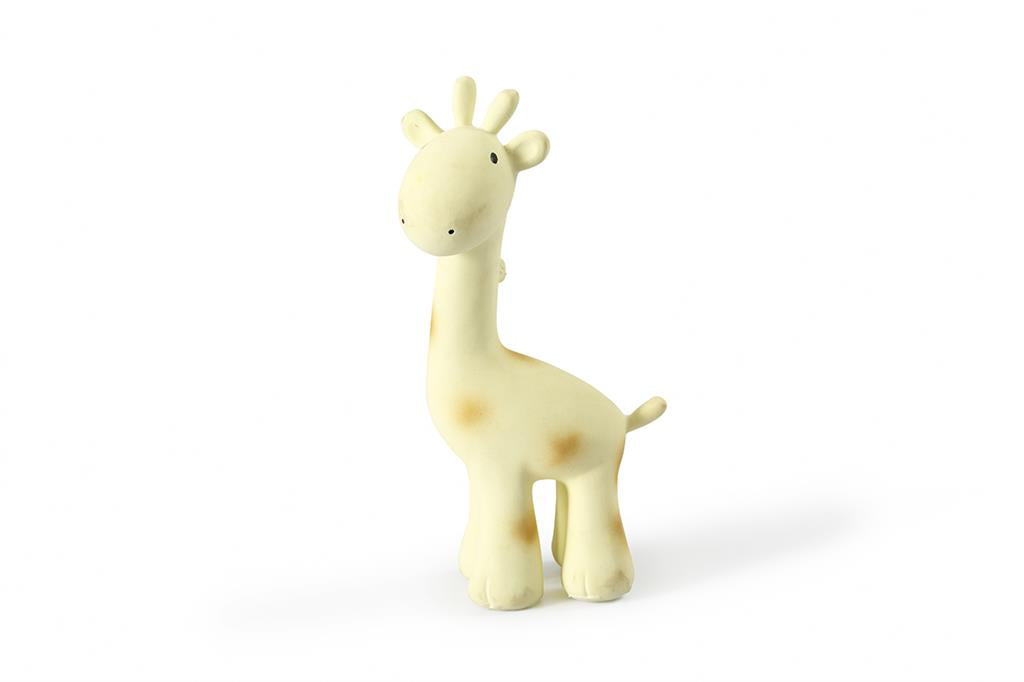 girafe de bain tikiri 4792247003314