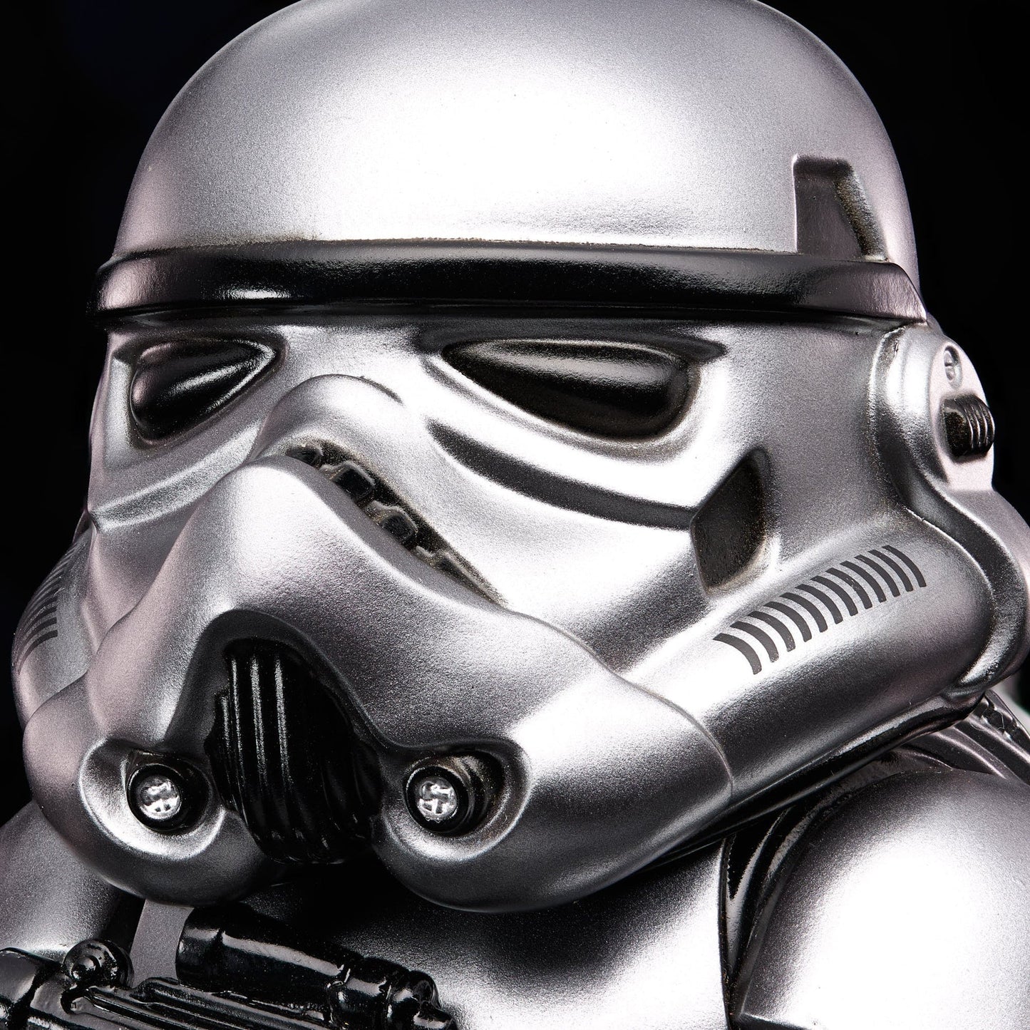 Canard Original Stormtrooper: Stormtrooper Glimmer TUBBZ (Collector's Edition) - vue 5