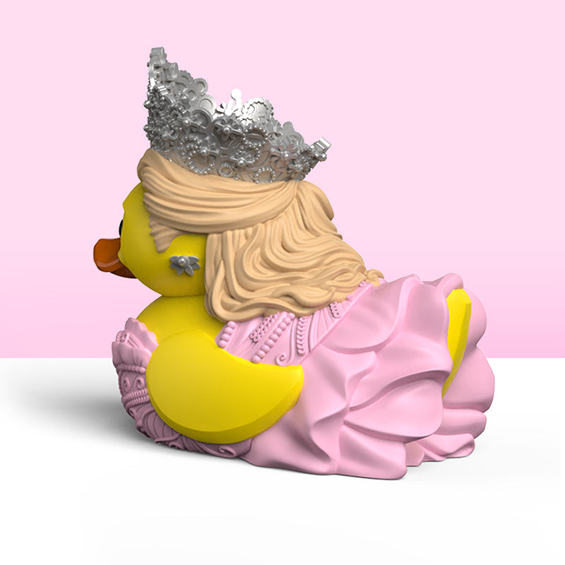 Canard Glinda Upland (First Edition) TUBBZ CoinCaillerie