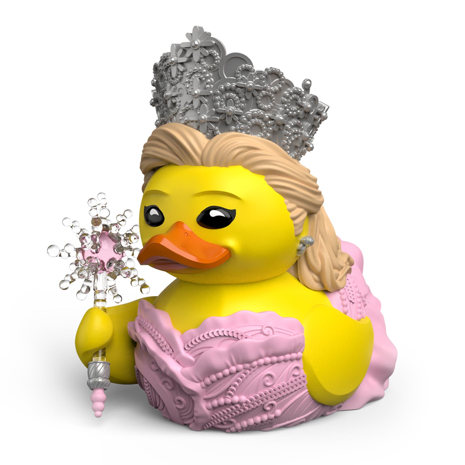 Canard Glinda Upland (First Edition) TUBBZ CoinCaillerie