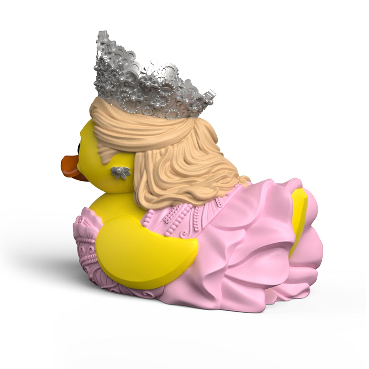 Canard Glinda Upland (First Edition) - vue 10
