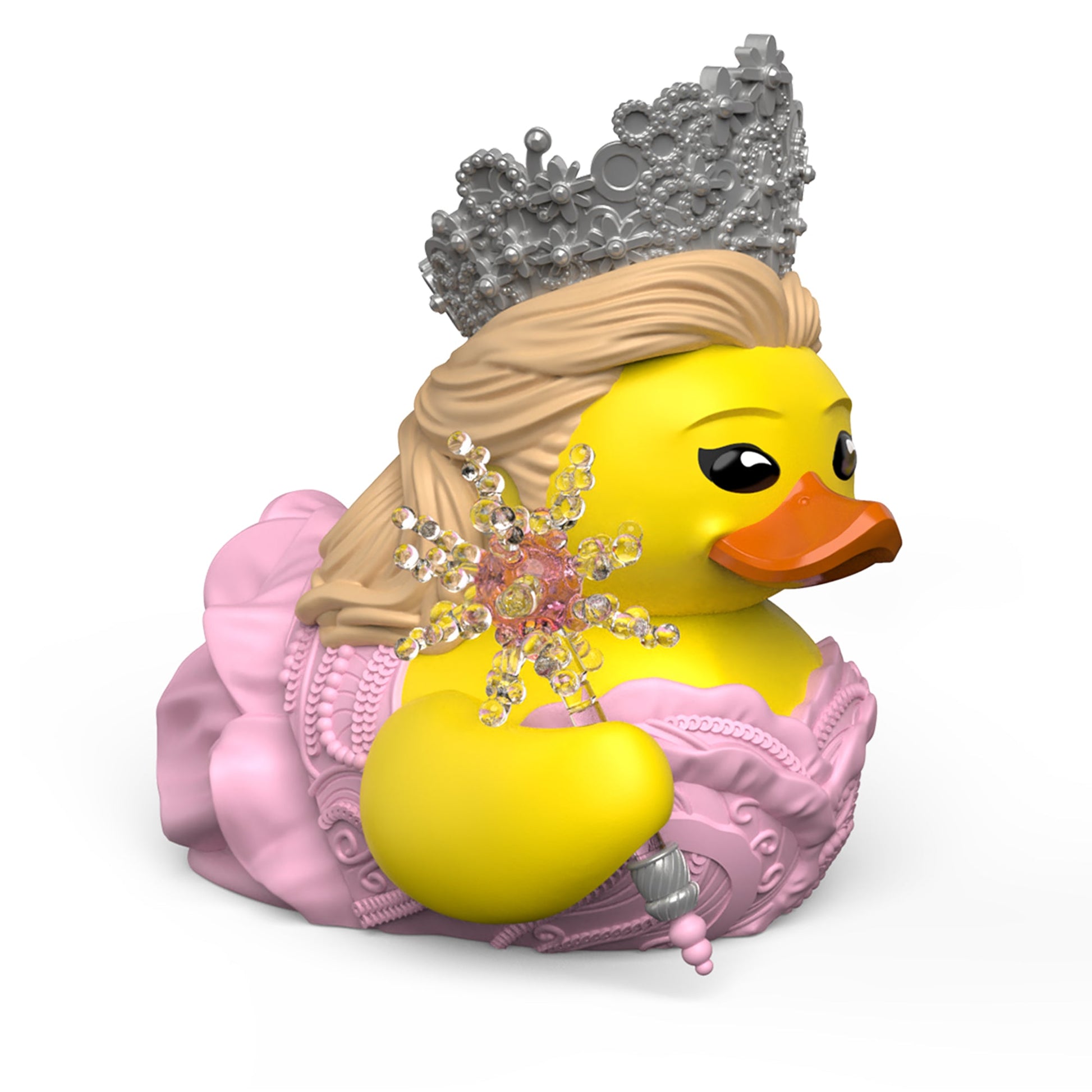 Canard Glinda Upland (First Edition) TUBBZ CoinCaillerie