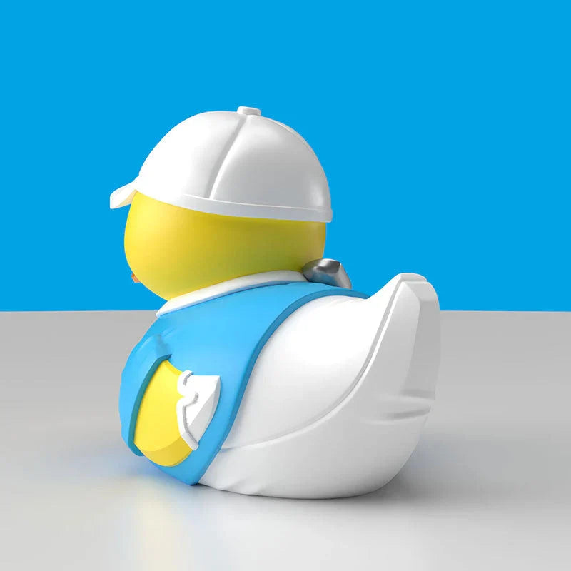 Canard Golf TUBBZ (Mini Edition) - vue 5