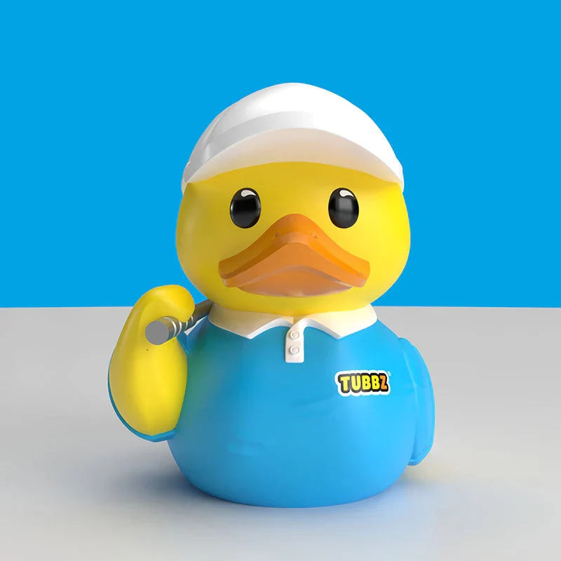 Canard Golf TUBBZ (Mini Edition) - vue 3