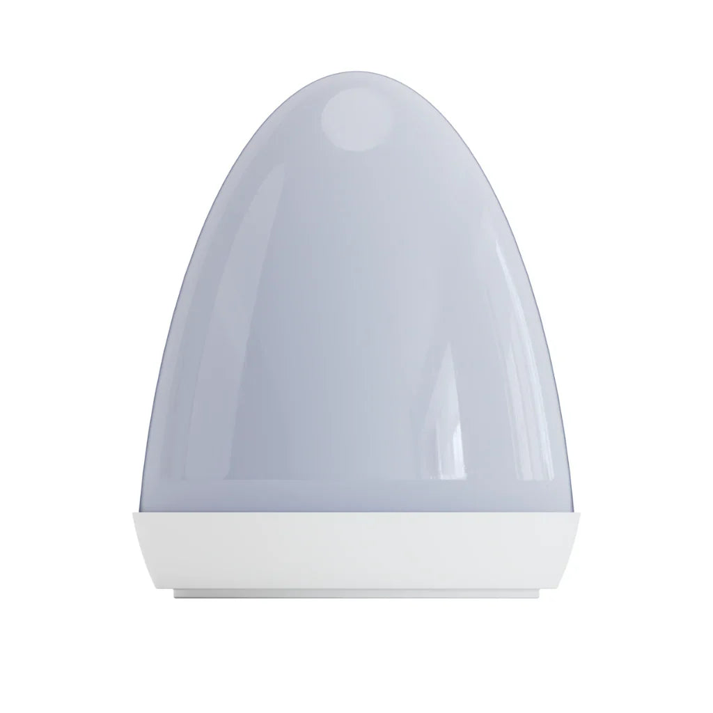 BIGbulb LED-Modul-Kit