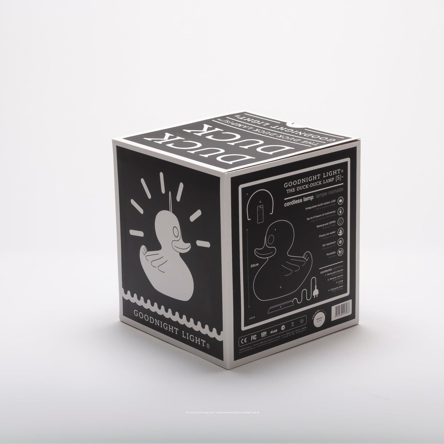 | Boutique d'objets cadeaux designs