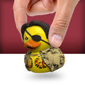 Canard Goro Majima (Mini Edition) - vue 1