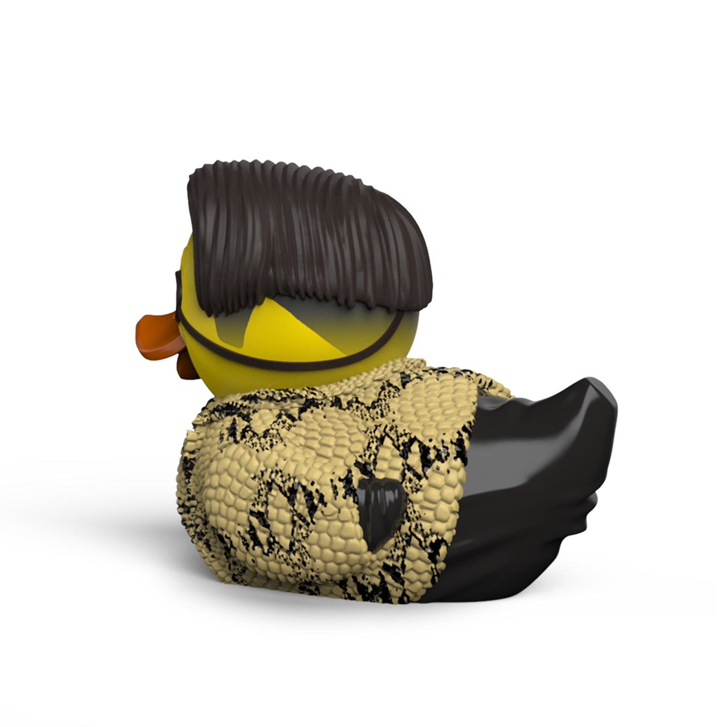 Canard Goro Majima (Mini Edition) TUBBZ CoinCaillerie