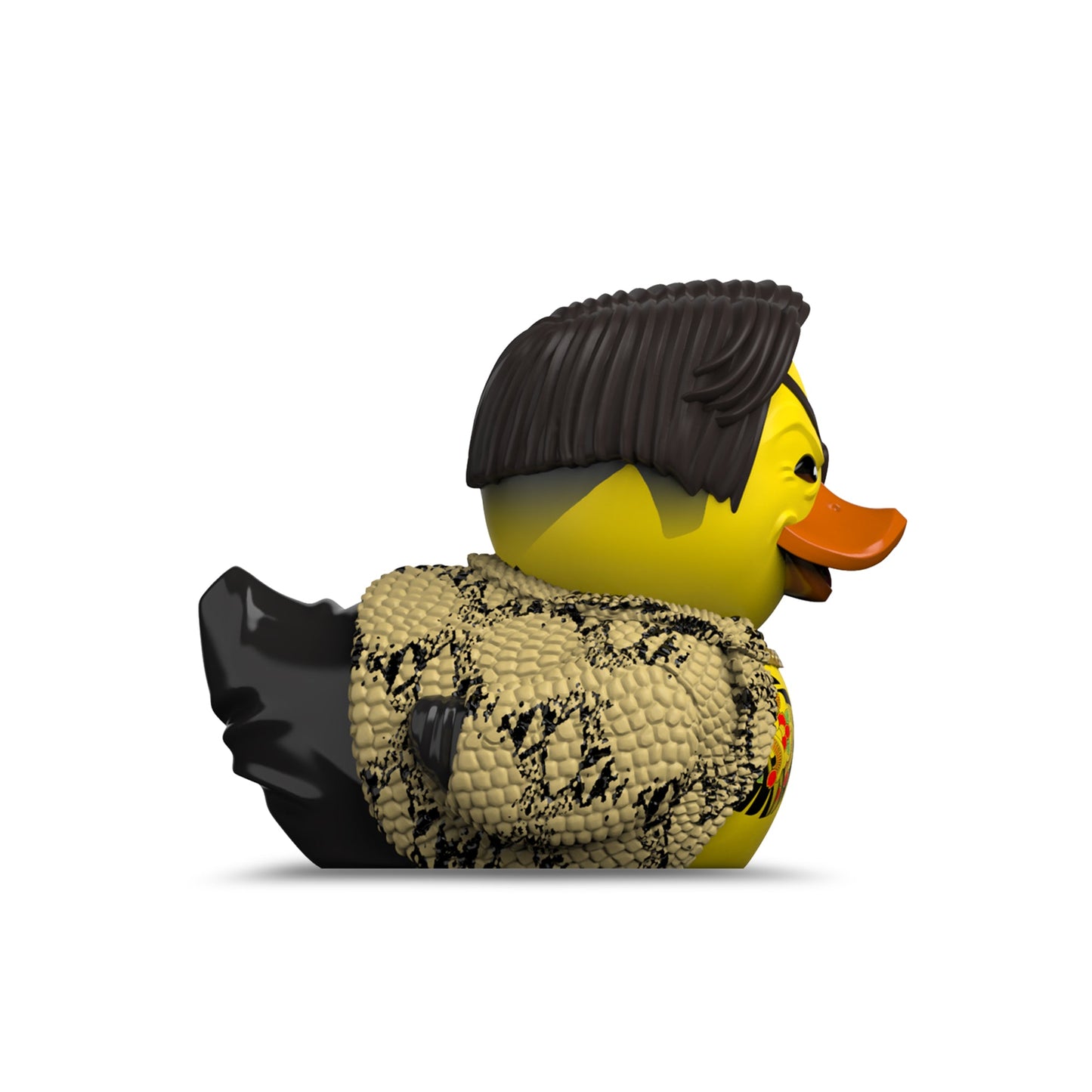 Canard Goro Majima (Mini Edition) TUBBZ CoinCaillerie