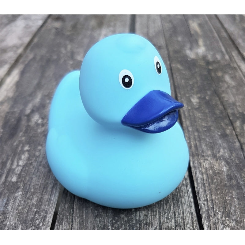 Canard Original Bleu Canard de Bain CoinCaillerie