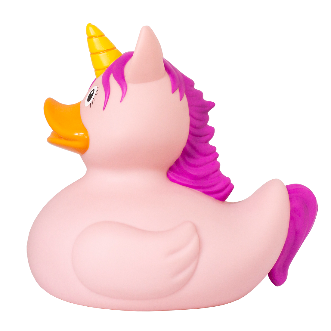 canard-xxl-licorne-rose-lilalu