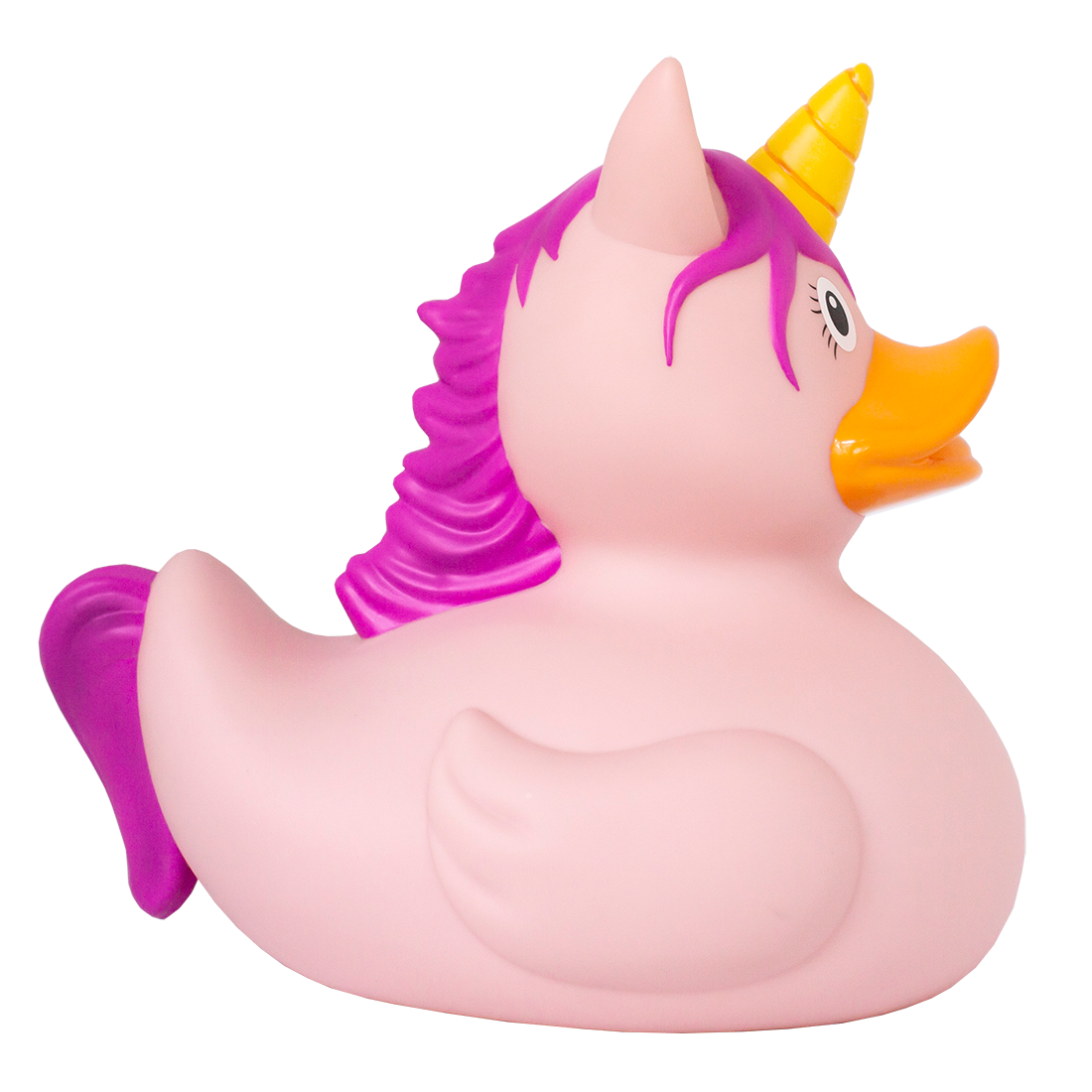 canard-xxl-licorne-rose-lilalu