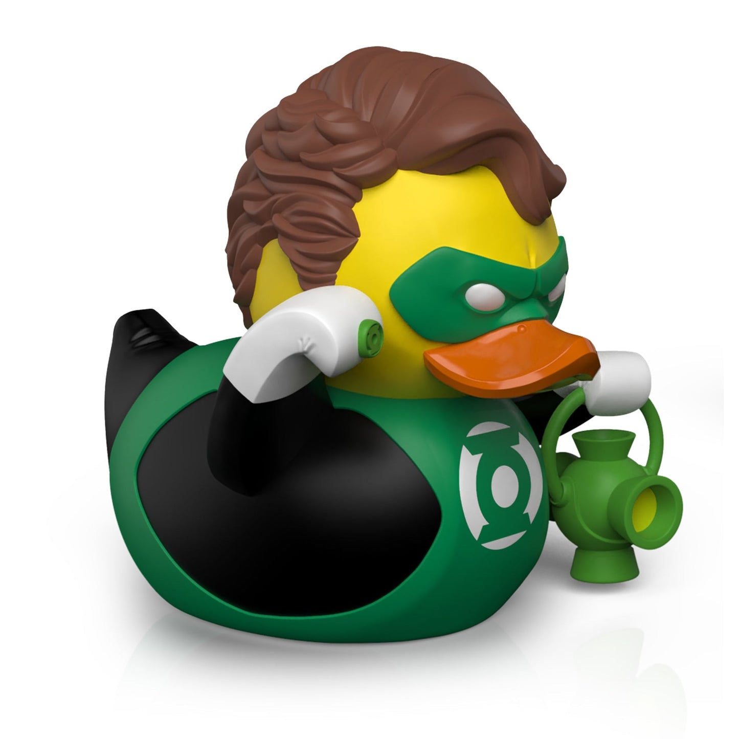 Lanterna Verde Pato (Hal Jordan) (primeira edição)