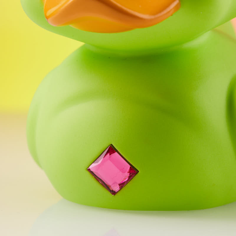 Canard Green Troll (First Edition) - vue 6