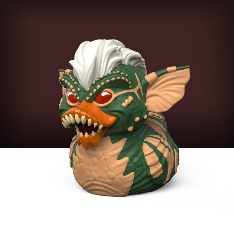 Duck Stripe (Mini edícia)