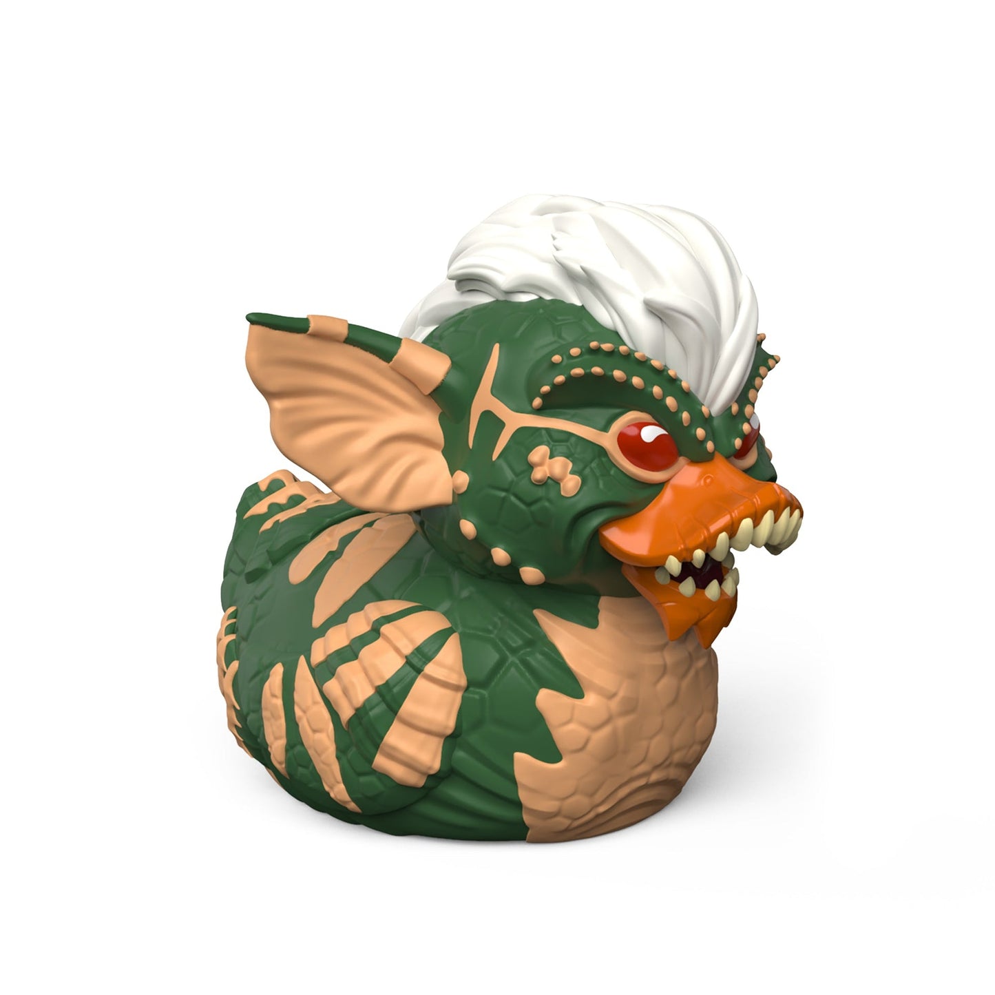 Duck Stripe (Mini edícia)