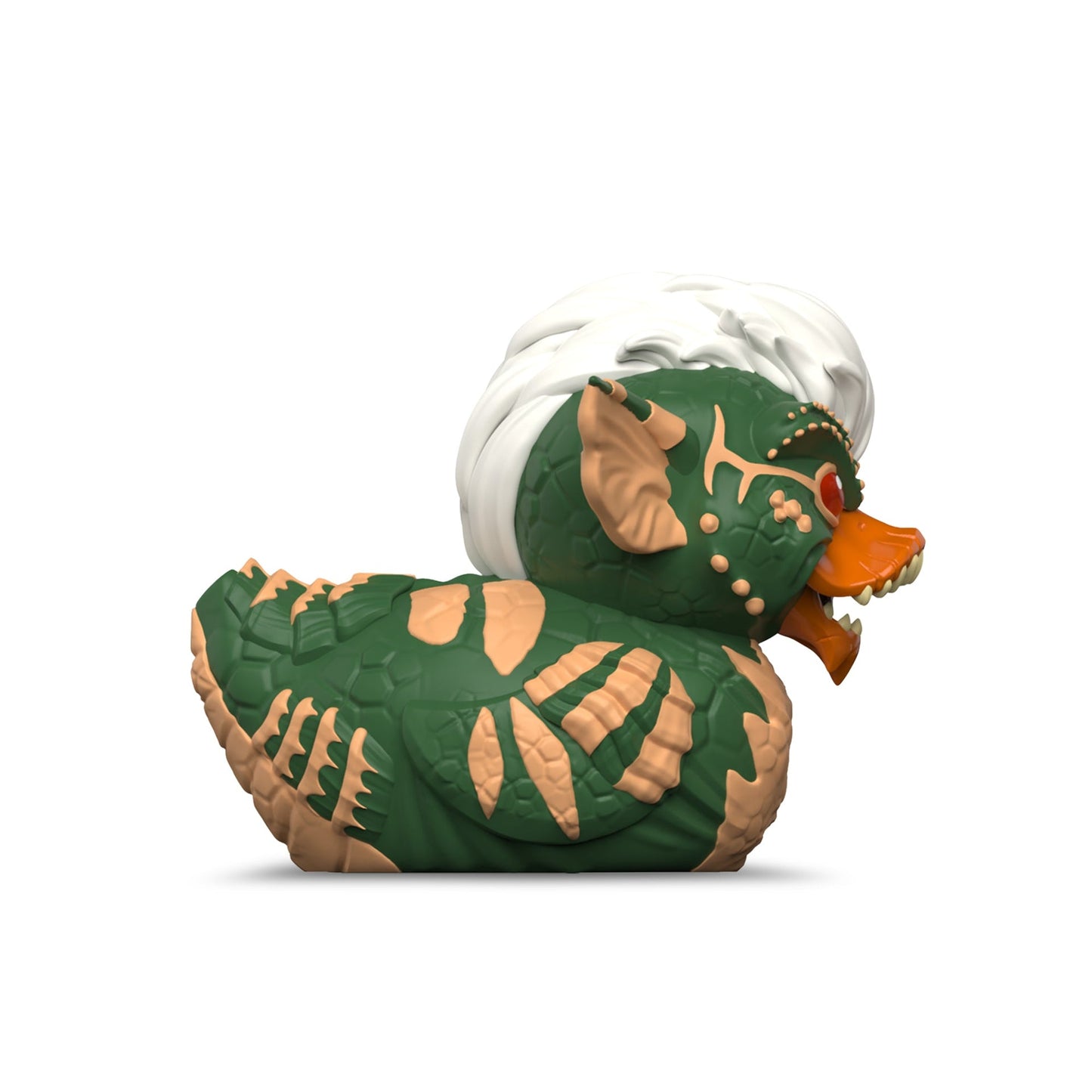 Duck Stripe (Mini edícia)