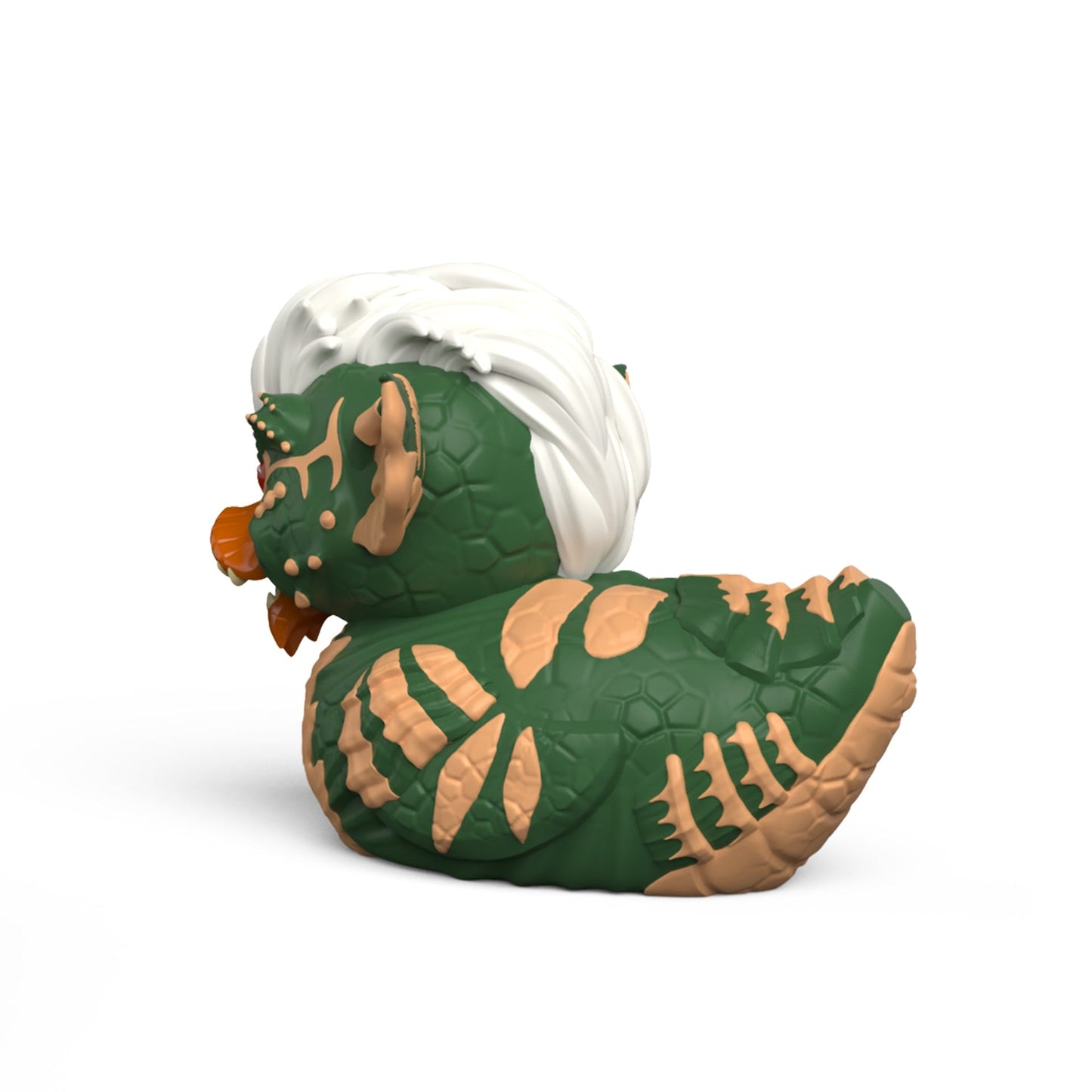 Duck Stripe (Mini edícia)