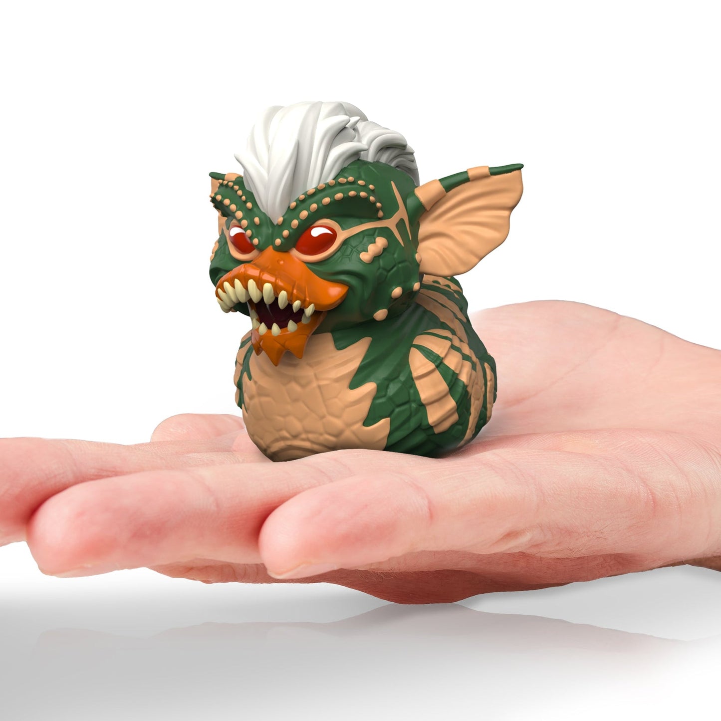 Duck Stripe (Mini edícia)