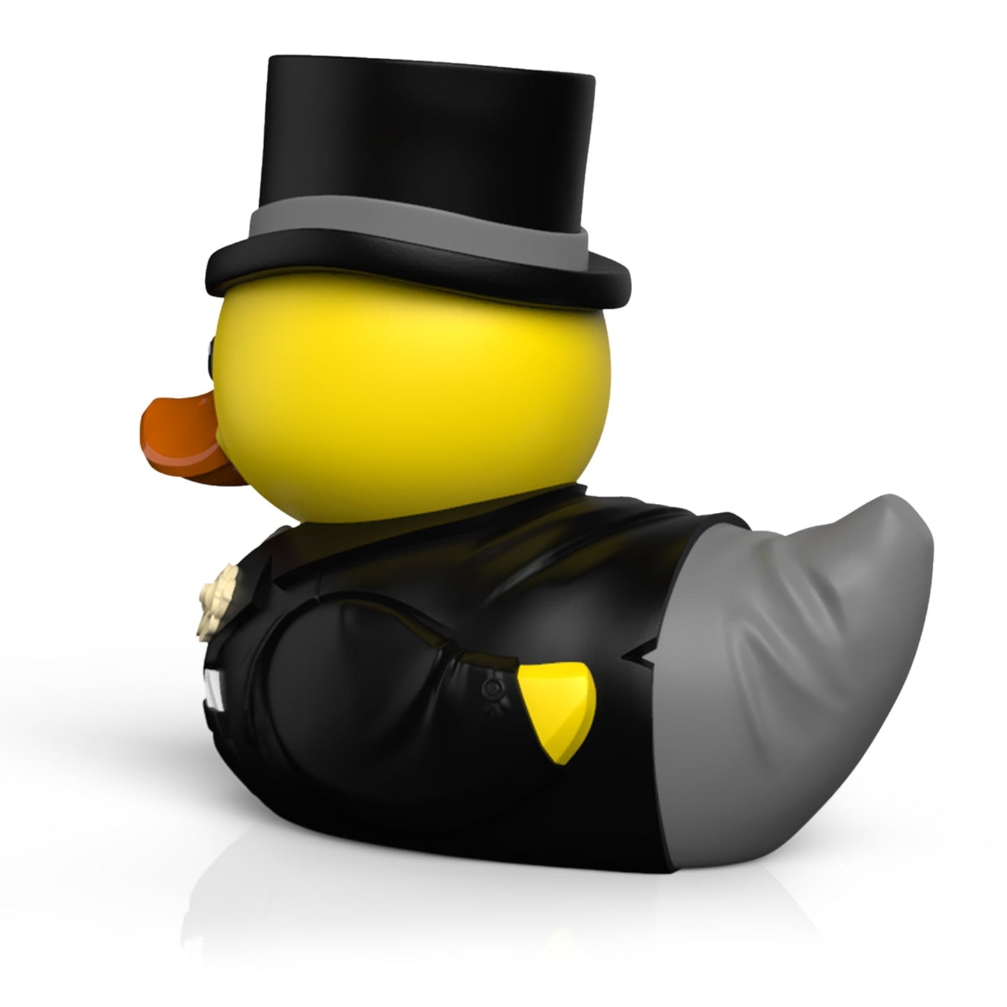 Married Duck (Πρώτη Έκδοση)