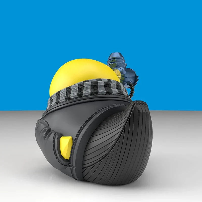 Canard Minions: Gru TUBBZ (Boxed Edition) - vue 6