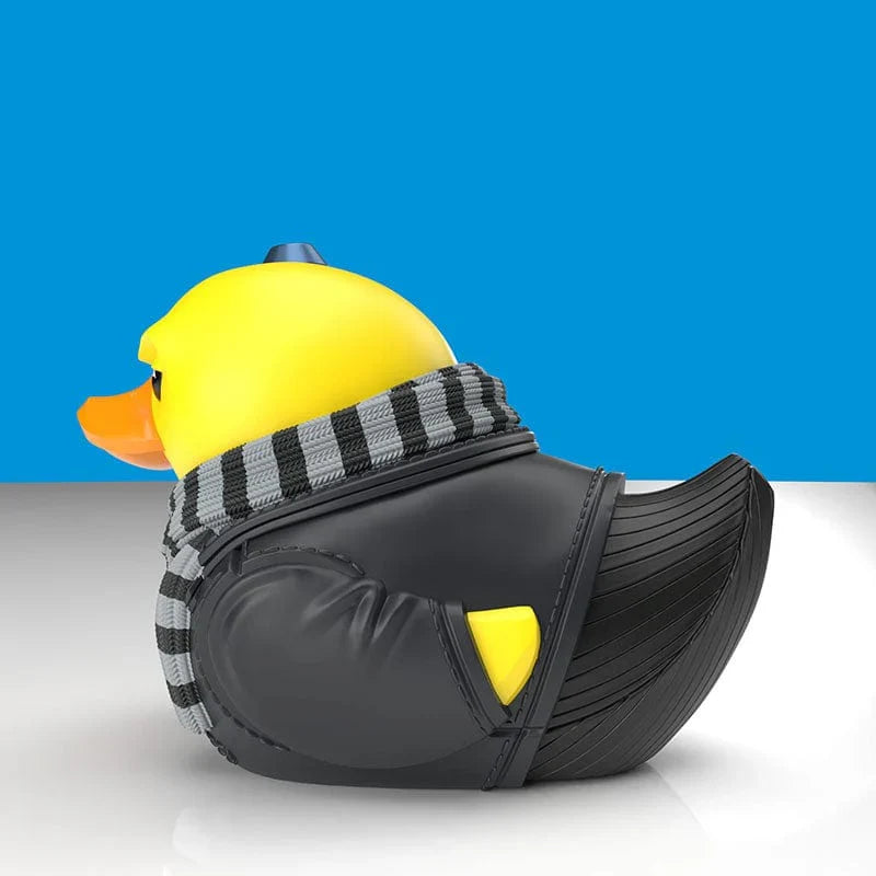 Canard Minions: Gru TUBBZ (Boxed Edition) - vue 5