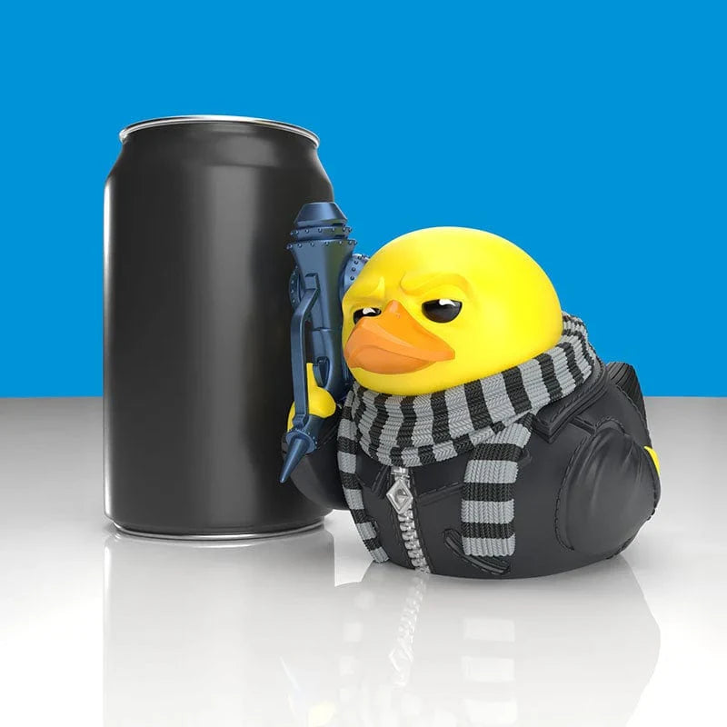Canard Minions: Gru TUBBZ (Boxed Edition) - vue 7