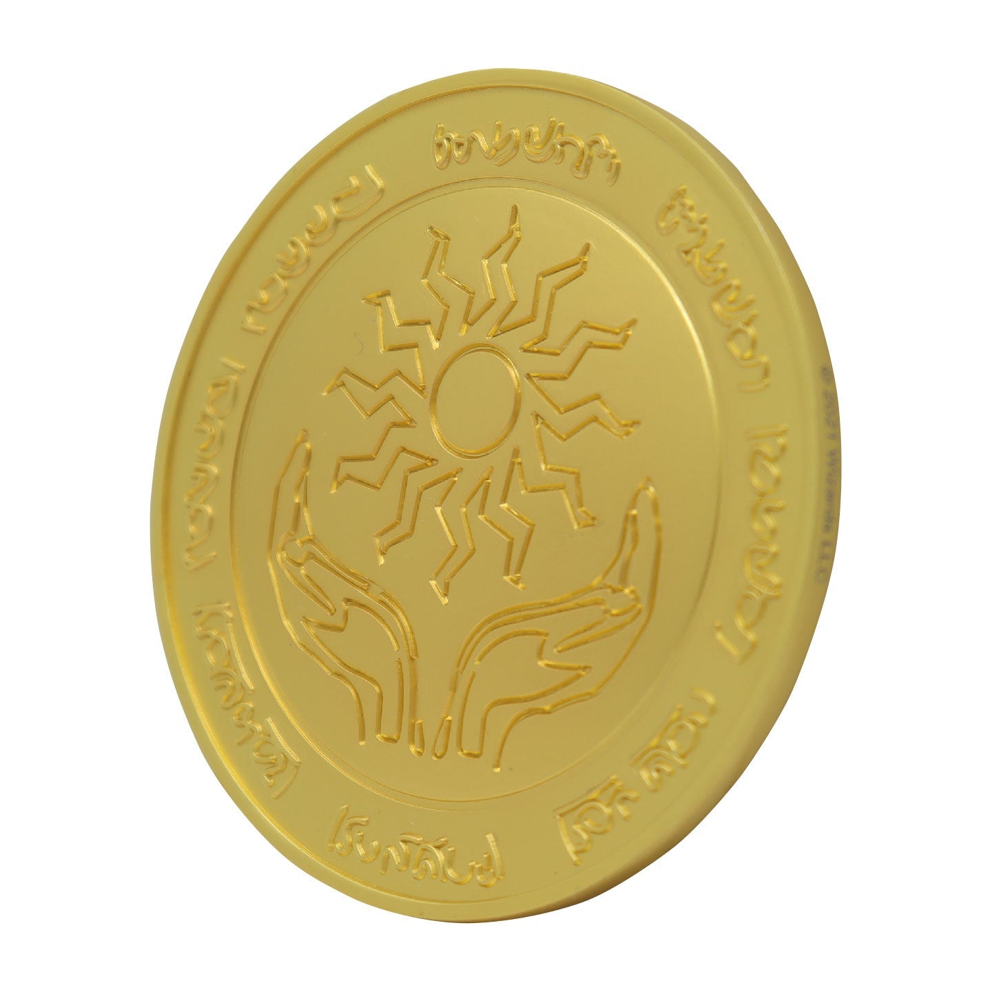 Médaillon collector Dungeons & Dragons - 24K Gold Plated Amulet of HealthMMédaillon collector Dungeons & Dragons - 24K Gold Plated Amulet of HealthéMédaillon collector Dungeons & Dragons - 24K Gold Plated Amulet of HealthdMédaillon collector Dungeons & Dragons - 24K Gold Plated Amulet of HealthaMédaillon collector Dungeons & Dragons - 24K Gold Plated Amulet of HealthiMédaillon collector Dungeons & Dragons - 24K Gold Plated Amulet of HealthlMédaillon collector Dungeons & Dragons - 24K Gold Plated Amulet of H