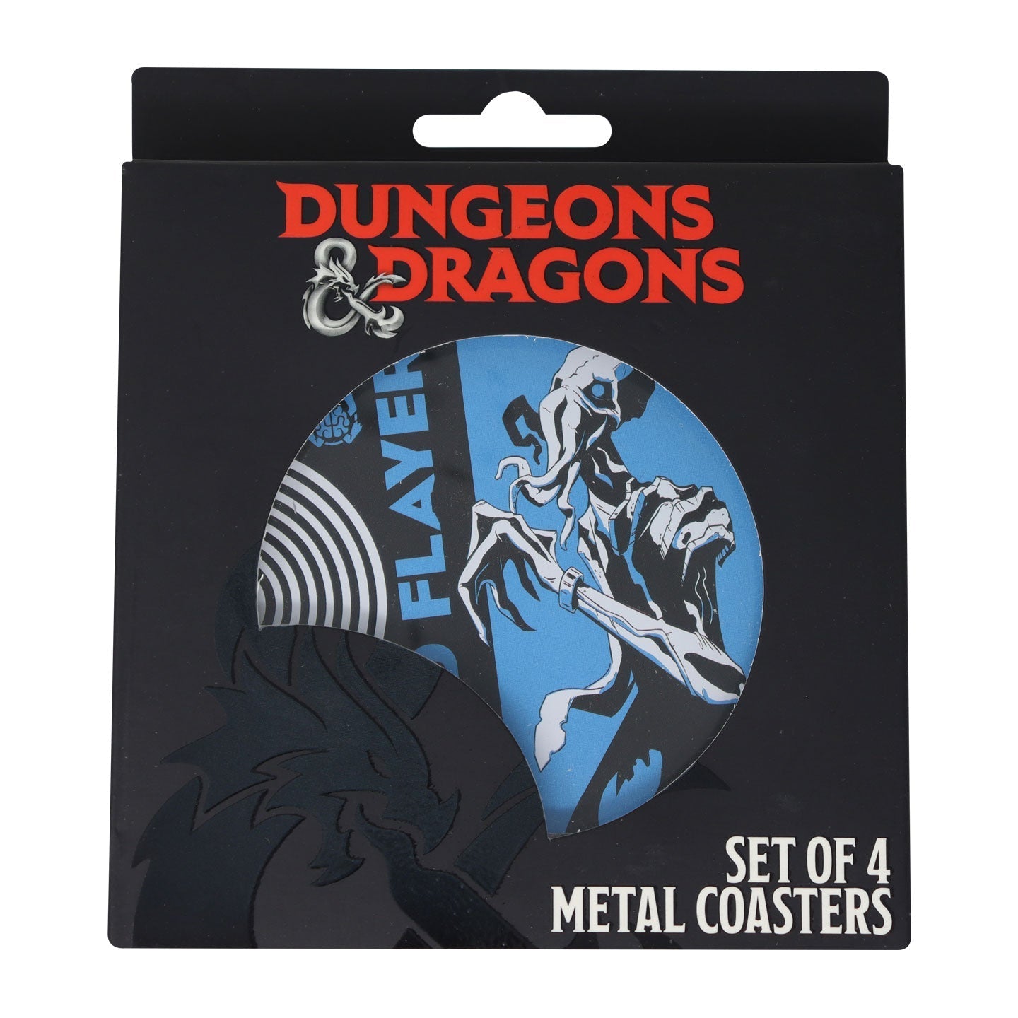 Set de 4 sous-verres métal imprimés Dungeons & DragonsSSet de 4 sous-verres métal imprimés Dungeons & DragonsoSet de 4 sous-verres métal imprimés Dungeons & DragonsuSet de 4 sous-verres métal imprimés Dungeons & DragonssSet de 4 sous-verres métal imprimés Dungeons & Dragons-Set de 4 sous-verres métal imprimés Dungeons & DragonsvSet de 4 sous-verres métal imprimés Dungeons & DragonseSet de 4 sous-verres métal imprimés Dungeons & DragonsrSet de 4 sous-verres métal imprimés Dungeons & DragonsrSet de 4 sous-ver