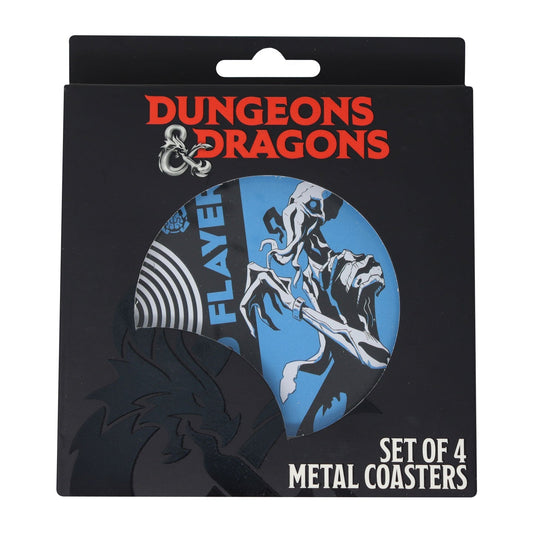 Set de 4 sous-verres métal imprimés Dungeons & DragonsSSet de 4 sous-verres métal imprimés Dungeons & DragonsoSet de 4 sous-verres métal imprimés Dungeons & DragonsuSet de 4 sous-verres métal imprimés Dungeons & DragonssSet de 4 sous-verres métal imprimés Dungeons & Dragons-Set de 4 sous-verres métal imprimés Dungeons & DragonsvSet de 4 sous-verres métal imprimés Dungeons & DragonseSet de 4 sous-verres métal imprimés Dungeons & DragonsrSet de 4 sous-verres métal imprimés Dungeons & DragonsrSet de 4 sous-ver