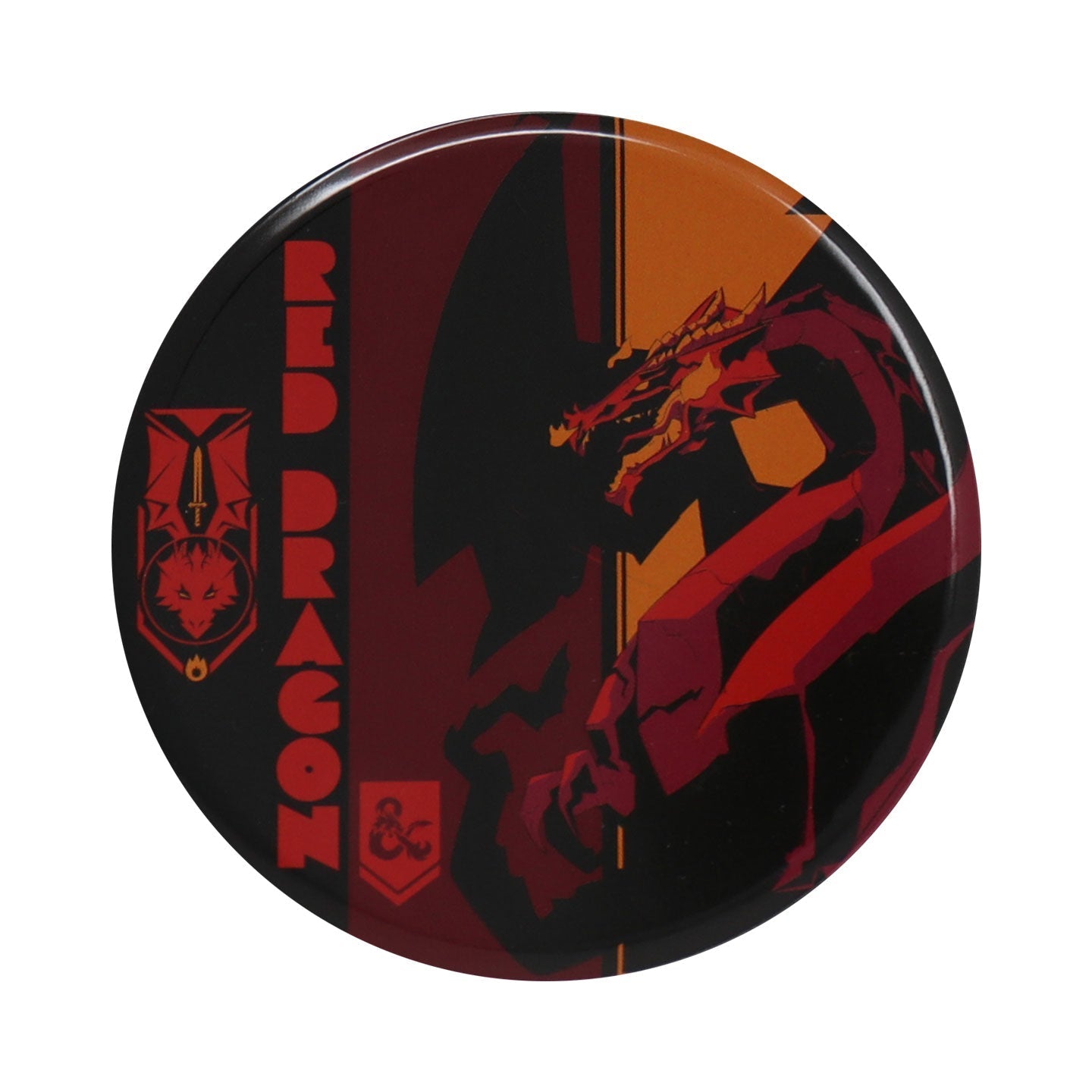 Set de 4 sous-verres métal imprimés Dungeons & DragonsSSet de 4 sous-verres métal imprimés Dungeons & DragonsoSet de 4 sous-verres métal imprimés Dungeons & DragonsuSet de 4 sous-verres métal imprimés Dungeons & DragonssSet de 4 sous-verres métal imprimés Dungeons & Dragons-Set de 4 sous-verres métal imprimés Dungeons & DragonsvSet de 4 sous-verres métal imprimés Dungeons & DragonseSet de 4 sous-verres métal imprimés Dungeons & DragonsrSet de 4 sous-verres métal imprimés Dungeons & DragonsrSet de 4 sous-ver