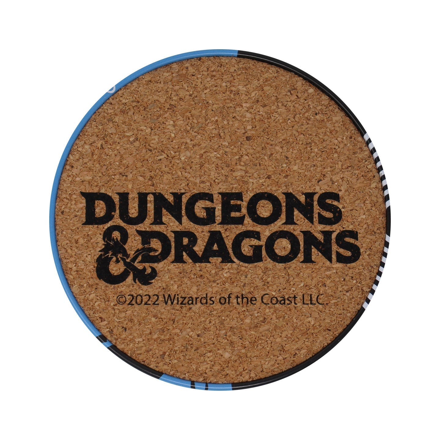 Set de 4 sous-verres métal imprimés Dungeons & DragonsSSet de 4 sous-verres métal imprimés Dungeons & DragonsoSet de 4 sous-verres métal imprimés Dungeons & DragonsuSet de 4 sous-verres métal imprimés Dungeons & DragonssSet de 4 sous-verres métal imprimés Dungeons & Dragons-Set de 4 sous-verres métal imprimés Dungeons & DragonsvSet de 4 sous-verres métal imprimés Dungeons & DragonseSet de 4 sous-verres métal imprimés Dungeons & DragonsrSet de 4 sous-verres métal imprimés Dungeons & DragonsrSet de 4 sous-ver