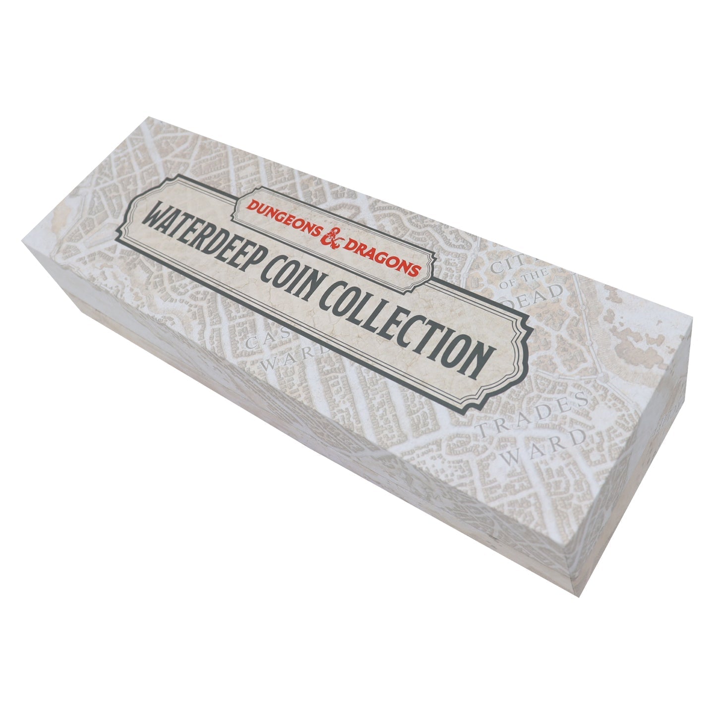 Set de pièces collector Dungeons & Dragons - WaterdeepCSet de pièces collector Dungeons & Dragons - WaterdeepoSet de pièces collector Dungeons & Dragons - WaterdeepfSet de pièces collector Dungeons & Dragons - WaterdeepfSet de pièces collector Dungeons & Dragons - WaterdeeprSet de pièces collector Dungeons & Dragons - WaterdeepeSet de pièces collector Dungeons & Dragons - WaterdeeptSet de pièces collector Dungeons & Dragons - Waterdeep Set de pièces collector Dungeons & Dragons - WaterdeeppSet de pièces col