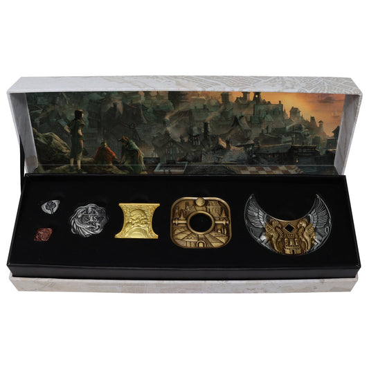 Set de pièces collector Dungeons & Dragons - WaterdeepCSet de pièces collector Dungeons & Dragons - WaterdeepoSet de pièces collector Dungeons & Dragons - WaterdeepfSet de pièces collector Dungeons & Dragons - WaterdeepfSet de pièces collector Dungeons & Dragons - WaterdeeprSet de pièces collector Dungeons & Dragons - WaterdeepeSet de pièces collector Dungeons & Dragons - WaterdeeptSet de pièces collector Dungeons & Dragons - Waterdeep Set de pièces collector Dungeons & Dragons - WaterdeeppSet de pièces col