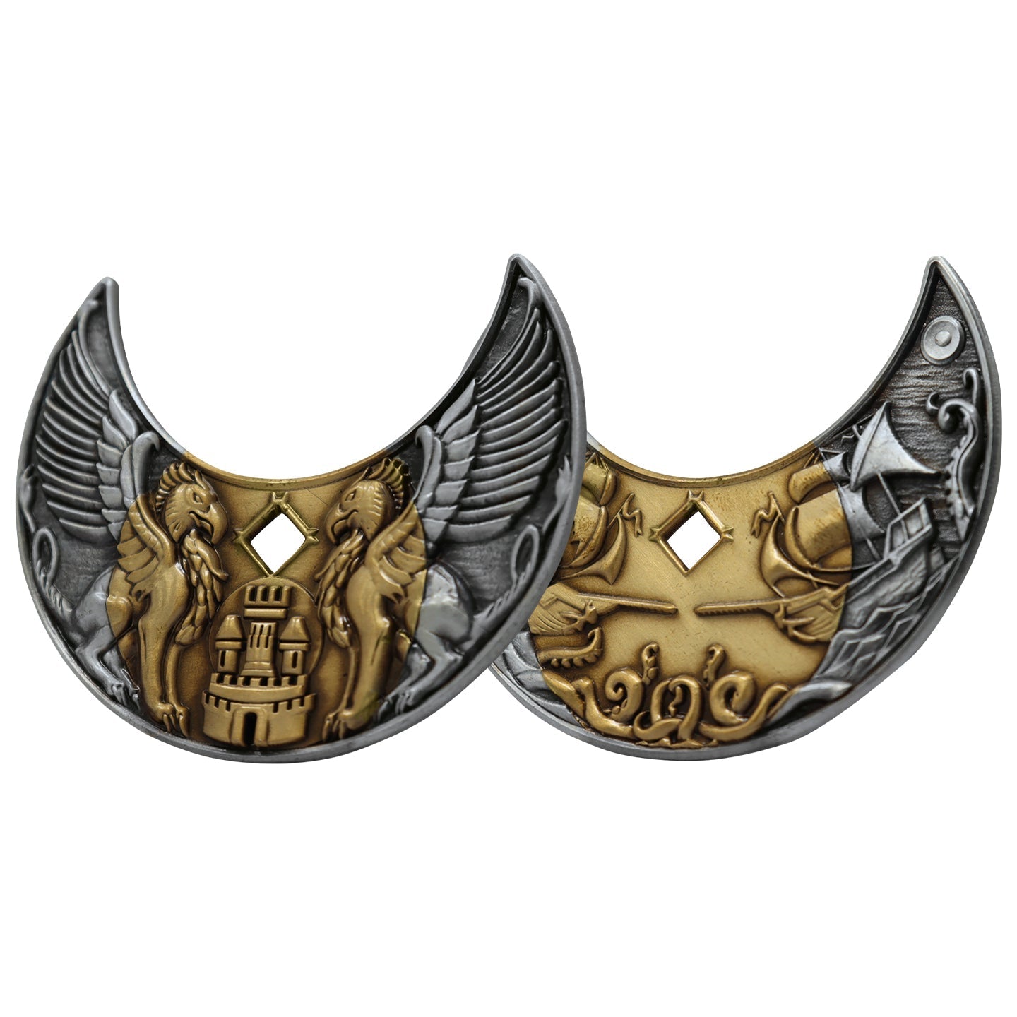Set de pièces collector Dungeons & Dragons - WaterdeepCSet de pièces collector Dungeons & Dragons - WaterdeepoSet de pièces collector Dungeons & Dragons - WaterdeepfSet de pièces collector Dungeons & Dragons - WaterdeepfSet de pièces collector Dungeons & Dragons - WaterdeeprSet de pièces collector Dungeons & Dragons - WaterdeepeSet de pièces collector Dungeons & Dragons - WaterdeeptSet de pièces collector Dungeons & Dragons - Waterdeep Set de pièces collector Dungeons & Dragons - WaterdeeppSet de pièces col