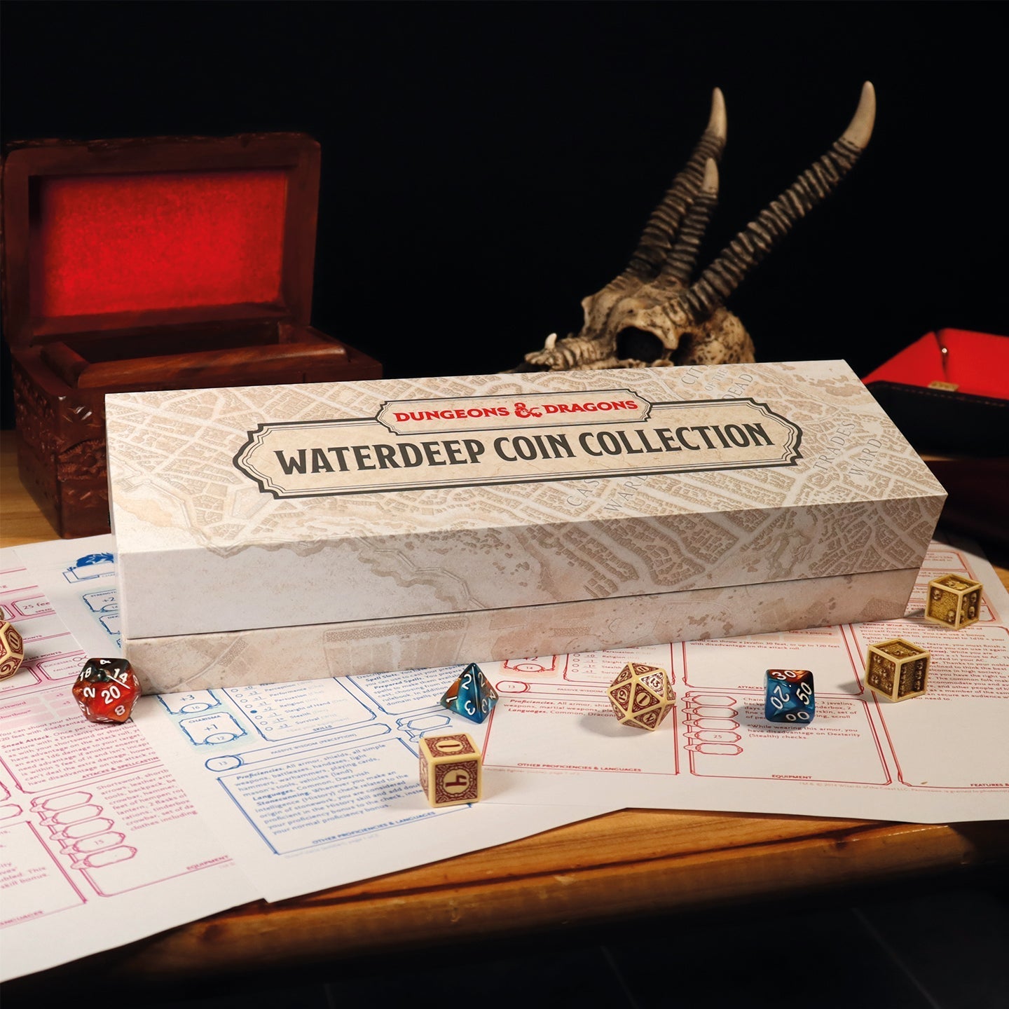 Set de pièces collector Dungeons & Dragons - WaterdeepCSet de pièces collector Dungeons & Dragons - WaterdeepoSet de pièces collector Dungeons & Dragons - WaterdeepfSet de pièces collector Dungeons & Dragons - WaterdeepfSet de pièces collector Dungeons & Dragons - WaterdeeprSet de pièces collector Dungeons & Dragons - WaterdeepeSet de pièces collector Dungeons & Dragons - WaterdeeptSet de pièces collector Dungeons & Dragons - Waterdeep Set de pièces collector Dungeons & Dragons - WaterdeeppSet de pièces col