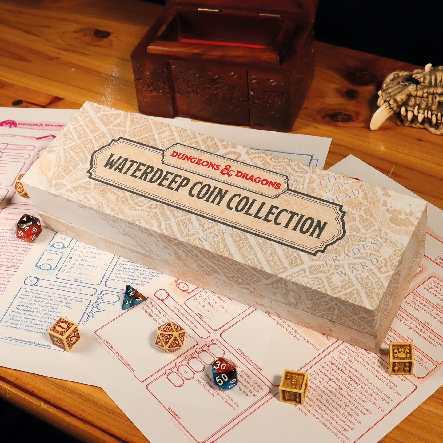 Set de pièces collector Dungeons & Dragons - WaterdeepCSet de pièces collector Dungeons & Dragons - WaterdeepoSet de pièces collector Dungeons & Dragons - WaterdeepfSet de pièces collector Dungeons & Dragons - WaterdeepfSet de pièces collector Dungeons & Dragons - WaterdeeprSet de pièces collector Dungeons & Dragons - WaterdeepeSet de pièces collector Dungeons & Dragons - WaterdeeptSet de pièces collector Dungeons & Dragons - Waterdeep Set de pièces collector Dungeons & Dragons - WaterdeeppSet de pièces col