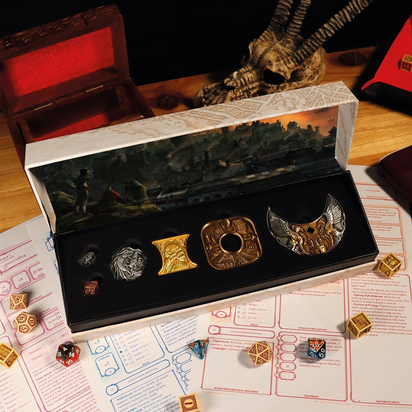 Set de pièces collector Dungeons & Dragons - WaterdeepCSet de pièces collector Dungeons & Dragons - WaterdeepoSet de pièces collector Dungeons & Dragons - WaterdeepfSet de pièces collector Dungeons & Dragons - WaterdeepfSet de pièces collector Dungeons & Dragons - WaterdeeprSet de pièces collector Dungeons & Dragons - WaterdeepeSet de pièces collector Dungeons & Dragons - WaterdeeptSet de pièces collector Dungeons & Dragons - Waterdeep Set de pièces collector Dungeons & Dragons - WaterdeeppSet de pièces col
