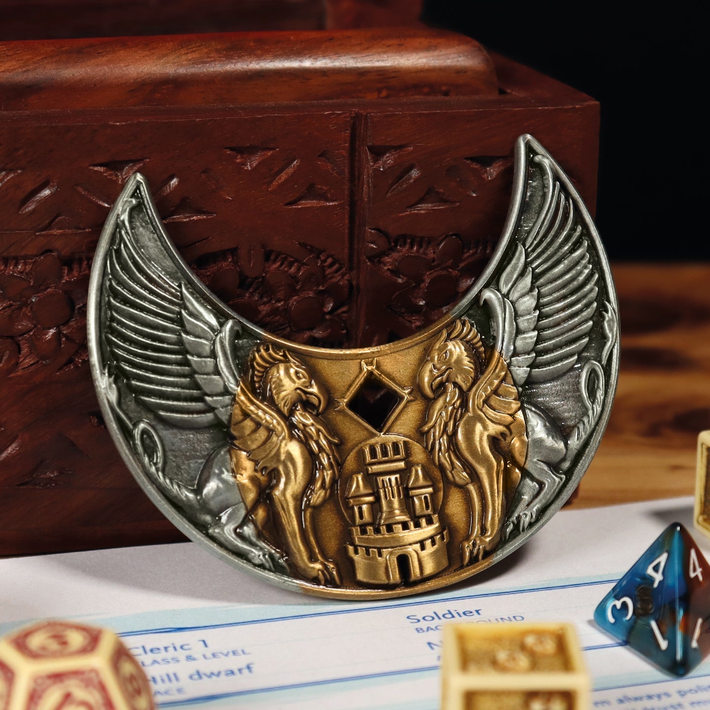 Set de pièces collector Dungeons & Dragons - WaterdeepCSet de pièces collector Dungeons & Dragons - WaterdeepoSet de pièces collector Dungeons & Dragons - WaterdeepfSet de pièces collector Dungeons & Dragons - WaterdeepfSet de pièces collector Dungeons & Dragons - WaterdeeprSet de pièces collector Dungeons & Dragons - WaterdeepeSet de pièces collector Dungeons & Dragons - WaterdeeptSet de pièces collector Dungeons & Dragons - Waterdeep Set de pièces collector Dungeons & Dragons - WaterdeeppSet de pièces col