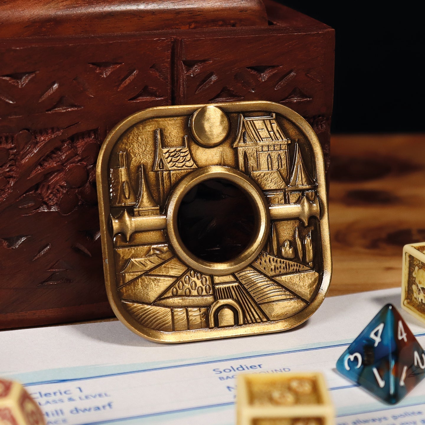 Set de pièces collector Dungeons & Dragons - WaterdeepCSet de pièces collector Dungeons & Dragons - WaterdeepoSet de pièces collector Dungeons & Dragons - WaterdeepfSet de pièces collector Dungeons & Dragons - WaterdeepfSet de pièces collector Dungeons & Dragons - WaterdeeprSet de pièces collector Dungeons & Dragons - WaterdeepeSet de pièces collector Dungeons & Dragons - WaterdeeptSet de pièces collector Dungeons & Dragons - Waterdeep Set de pièces collector Dungeons & Dragons - WaterdeeppSet de pièces col