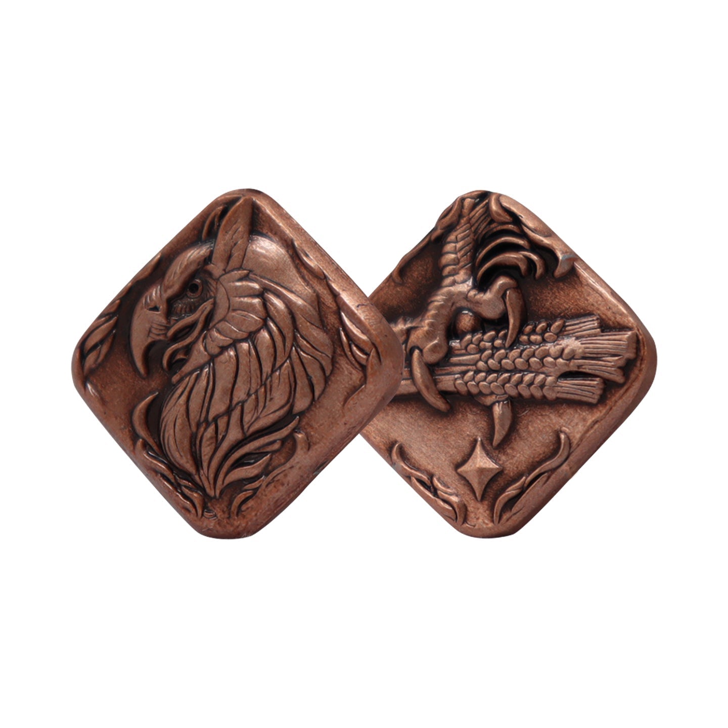 Set de pièces collector Dungeons & Dragons - WaterdeepCSet de pièces collector Dungeons & Dragons - WaterdeepoSet de pièces collector Dungeons & Dragons - WaterdeepfSet de pièces collector Dungeons & Dragons - WaterdeepfSet de pièces collector Dungeons & Dragons - WaterdeeprSet de pièces collector Dungeons & Dragons - WaterdeepeSet de pièces collector Dungeons & Dragons - WaterdeeptSet de pièces collector Dungeons & Dragons - Waterdeep Set de pièces collector Dungeons & Dragons - WaterdeeppSet de pièces col