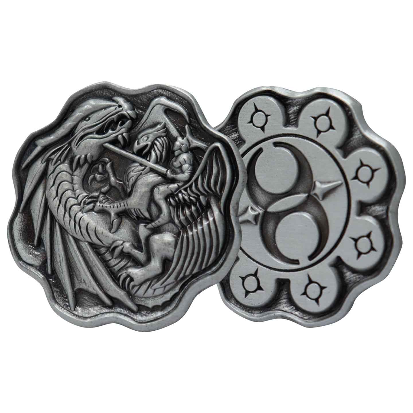 Set de pièces collector Dungeons & Dragons - WaterdeepCSet de pièces collector Dungeons & Dragons - WaterdeepoSet de pièces collector Dungeons & Dragons - WaterdeepfSet de pièces collector Dungeons & Dragons - WaterdeepfSet de pièces collector Dungeons & Dragons - WaterdeeprSet de pièces collector Dungeons & Dragons - WaterdeepeSet de pièces collector Dungeons & Dragons - WaterdeeptSet de pièces collector Dungeons & Dragons - Waterdeep Set de pièces collector Dungeons & Dragons - WaterdeeppSet de pièces col