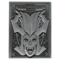 Lingot collector Dungeons & Dragons - Dungeon Masters Guide
