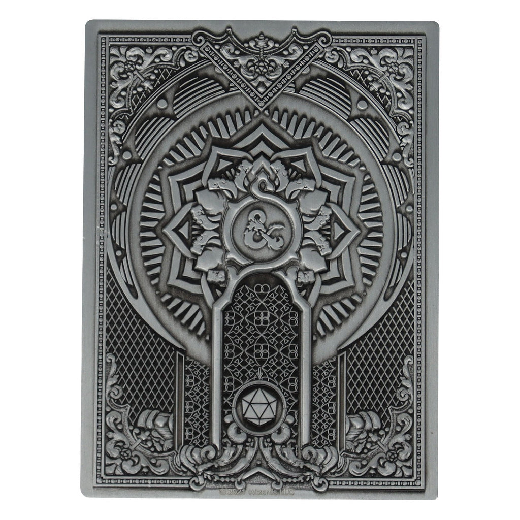 Lingot collector Dungeons & Dragons - Players HandbookLLingot collector Dungeons & Dragons - Players HandbookiLingot collector Dungeons & Dragons - Players HandbooknLingot collector Dungeons & Dragons - Players HandbookgLingot collector Dungeons & Dragons - Players HandbookoLingot collector Dungeons & Dragons - Players HandbooktLingot collector Dungeons & Dragons - Players Handbook Lingot collector Dungeons & Dragons - Players HandbookcLingot collector Dungeons & Dragons - Players HandbookoLingot collector 