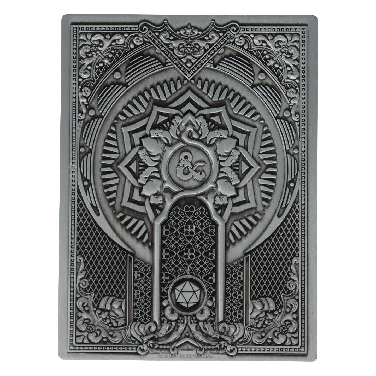 Lingot collector Dungeons & Dragons - Players HandbookLLingot collector Dungeons & Dragons - Players HandbookiLingot collector Dungeons & Dragons - Players HandbooknLingot collector Dungeons & Dragons - Players HandbookgLingot collector Dungeons & Dragons - Players HandbookoLingot collector Dungeons & Dragons - Players HandbooktLingot collector Dungeons & Dragons - Players Handbook Lingot collector Dungeons & Dragons - Players HandbookcLingot collector Dungeons & Dragons - Players HandbookoLingot collector 