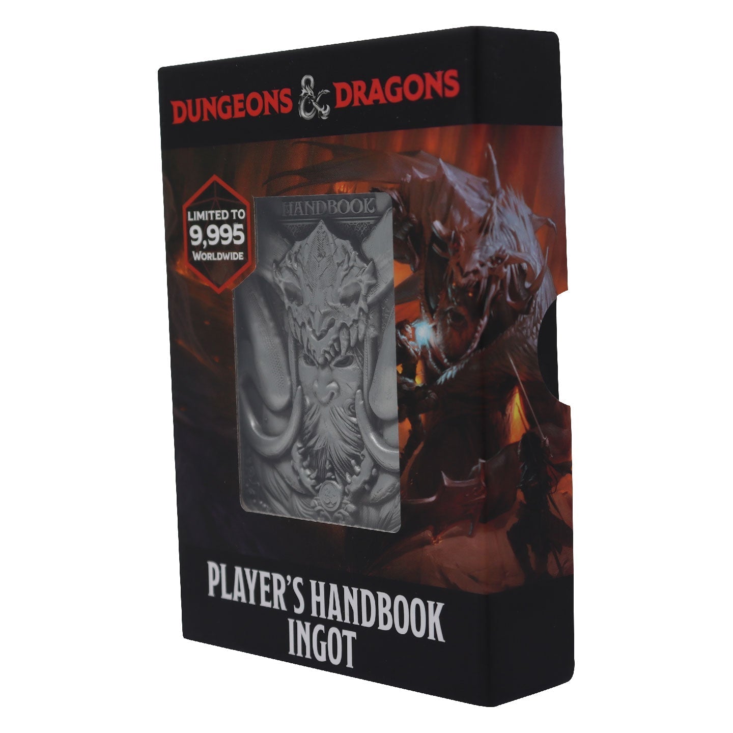Lingot collector Dungeons & Dragons - Players HandbookLLingot collector Dungeons & Dragons - Players HandbookiLingot collector Dungeons & Dragons - Players HandbooknLingot collector Dungeons & Dragons - Players HandbookgLingot collector Dungeons & Dragons - Players HandbookoLingot collector Dungeons & Dragons - Players HandbooktLingot collector Dungeons & Dragons - Players Handbook Lingot collector Dungeons & Dragons - Players HandbookcLingot collector Dungeons & Dragons - Players HandbookoLingot collector 