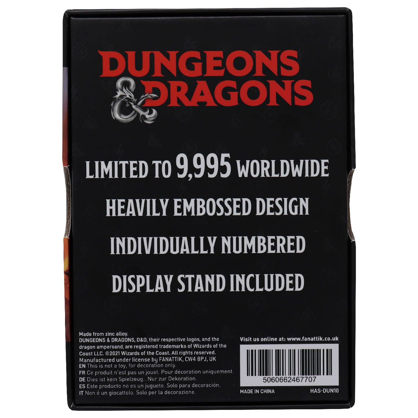 Lingot collector Dungeons & Dragons - Players HandbookLLingot collector Dungeons & Dragons - Players HandbookiLingot collector Dungeons & Dragons - Players HandbooknLingot collector Dungeons & Dragons - Players HandbookgLingot collector Dungeons & Dragons - Players HandbookoLingot collector Dungeons & Dragons - Players HandbooktLingot collector Dungeons & Dragons - Players Handbook Lingot collector Dungeons & Dragons - Players HandbookcLingot collector Dungeons & Dragons - Players HandbookoLingot collector 