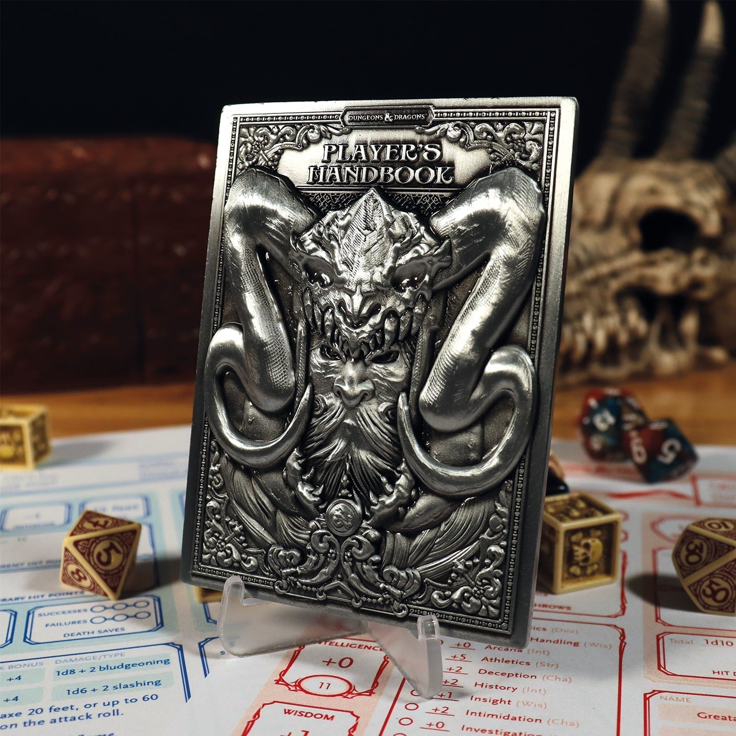 Lingot collector Dungeons & Dragons - Players HandbookLLingot collector Dungeons & Dragons - Players HandbookiLingot collector Dungeons & Dragons - Players HandbooknLingot collector Dungeons & Dragons - Players HandbookgLingot collector Dungeons & Dragons - Players HandbookoLingot collector Dungeons & Dragons - Players HandbooktLingot collector Dungeons & Dragons - Players Handbook Lingot collector Dungeons & Dragons - Players HandbookcLingot collector Dungeons & Dragons - Players HandbookoLingot collector 